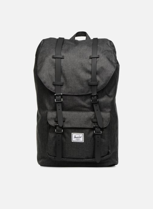 Little America par Herschel