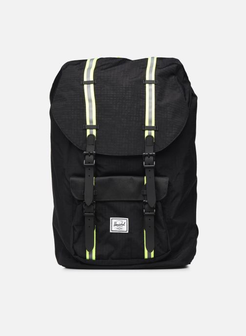 Little America par Herschel