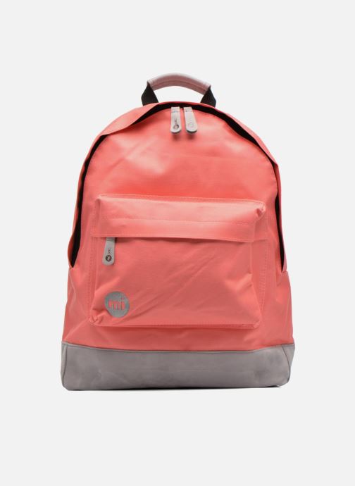 Classic Backpack par Mi-Pac