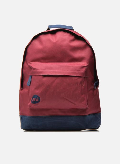 Classic Backpack par Mi-Pac