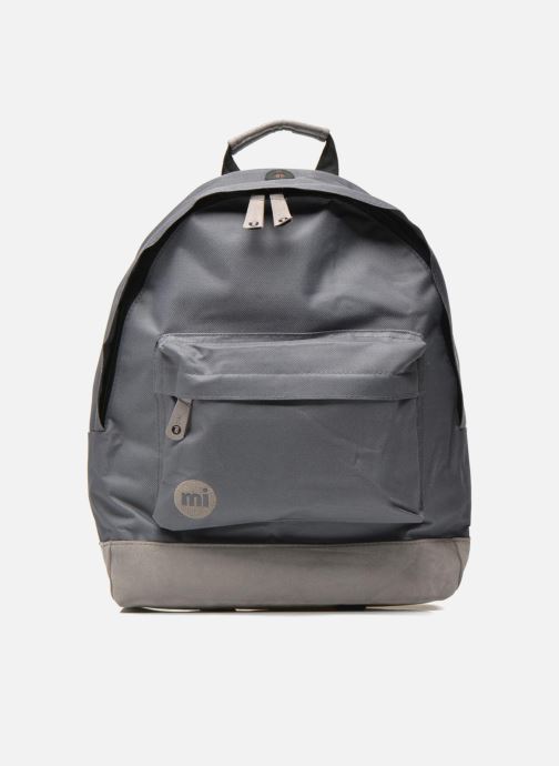 Classic Backpack par Mi-Pac