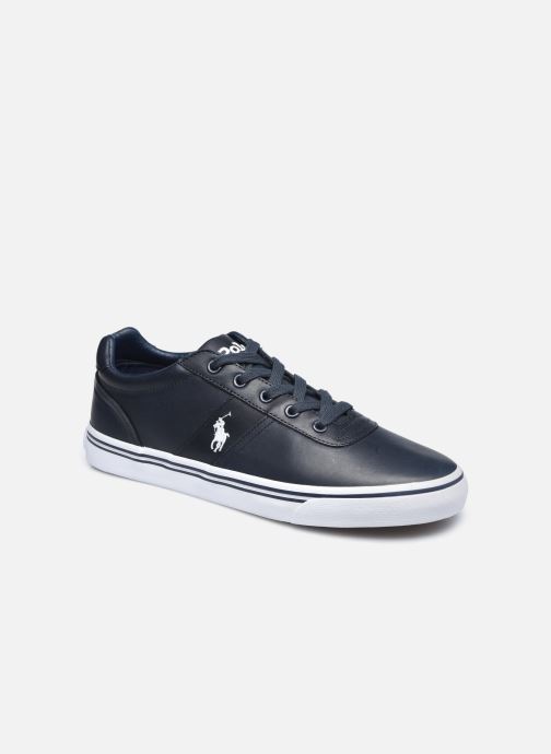 Hanford par Polo Ralph Lauren