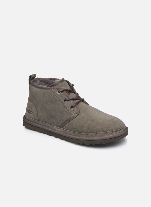 Chaussures à lacets M Neumel - UGG - Modalova