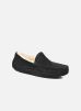 UGG Chaussons Ascot pour Homme Male 42 1101110/BLK