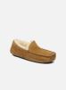 UGG Chaussons Ascot pour Homme Male 43 1101110/CHE
