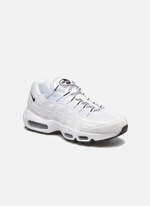 Air Max '95 par Nike