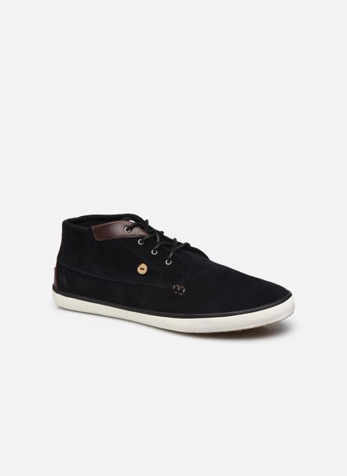 Wattle Suede par Faguo