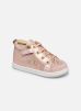 Bouba Bi Zip par Shoo Pom 20 female