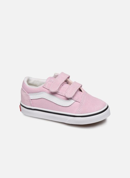 Old Skool V BB par Vans