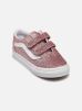 Vans Baskets Old Skool V BB pour Enfant Female 26 VN0009RCFSL