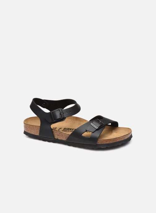 Rio Flor W par Birkenstock