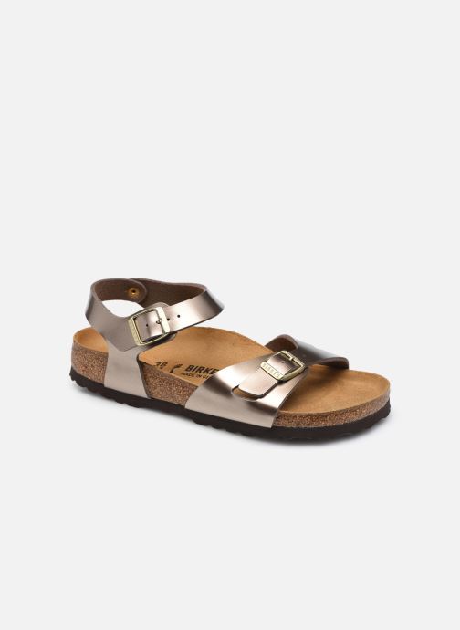 Rio Flor W par Birkenstock
