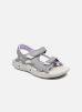 Childrens Techs par Columbia 31 female