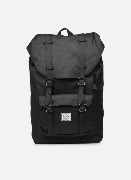 Little America Mid-Volume par Herschel