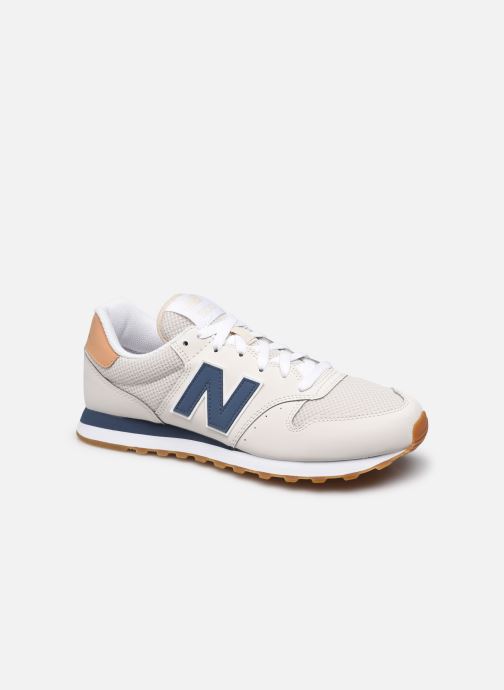 GM500 par New Balance