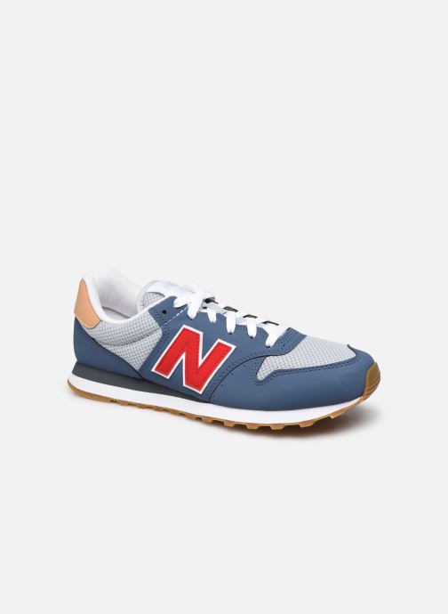 GM500 par New Balance