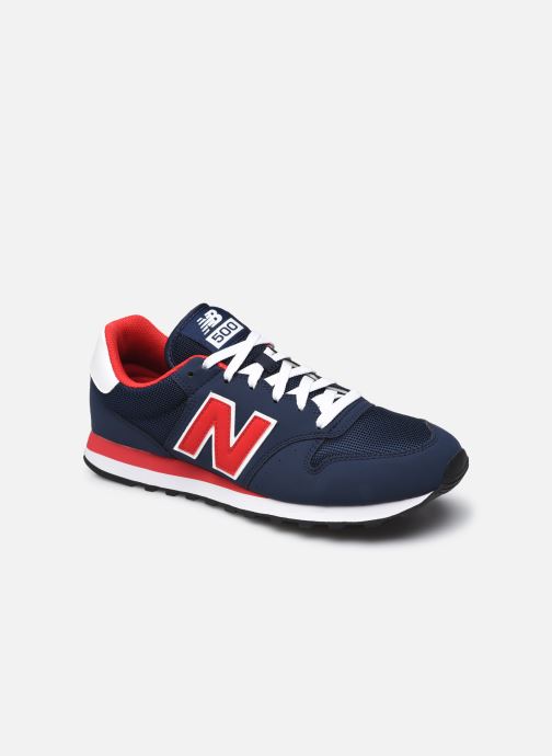 GM500 par New Balance