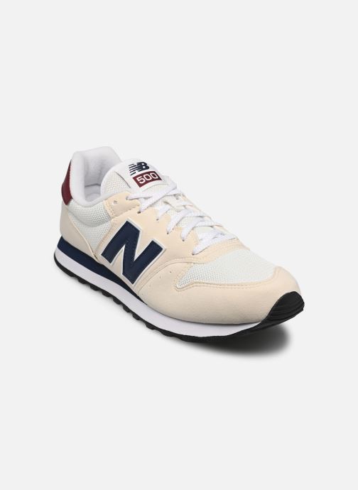 Baskets New Balance GM500 pour  Homme