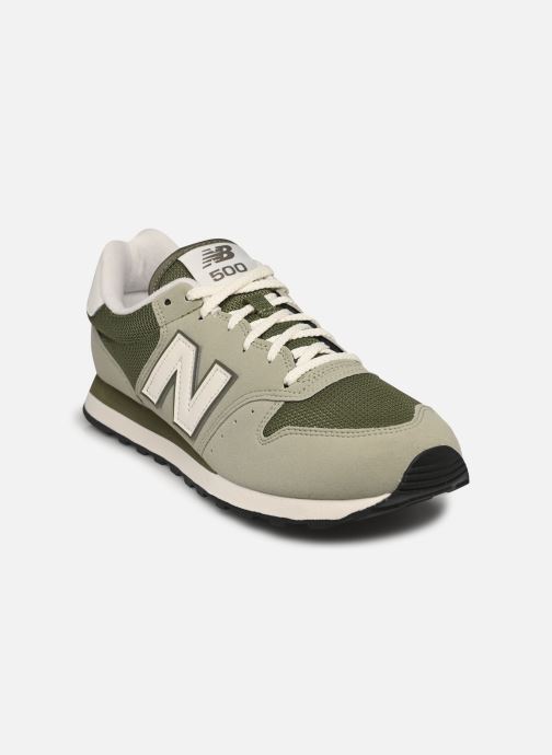Baskets GM500 - New Balance - Modalova