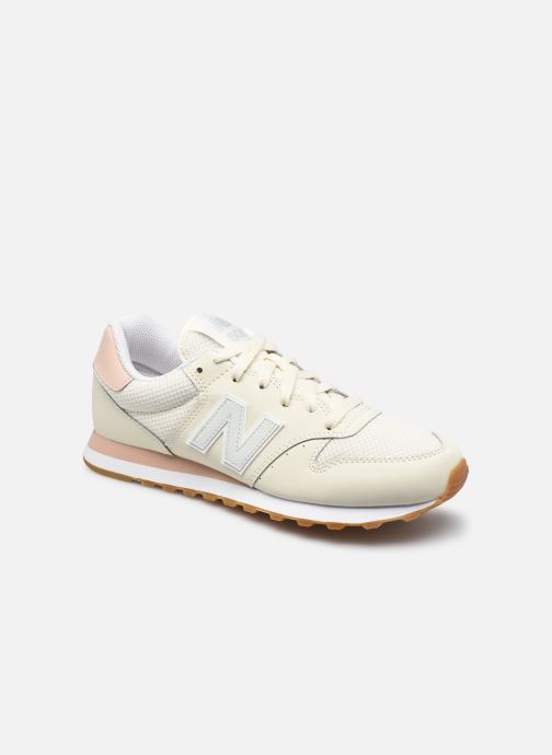 GW500 par New Balance