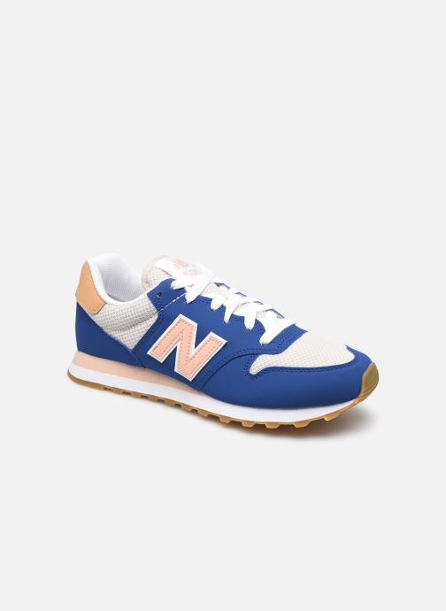 GW500 par New Balance