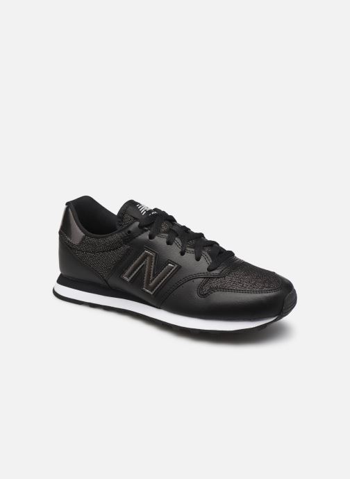 GW500 par New Balance