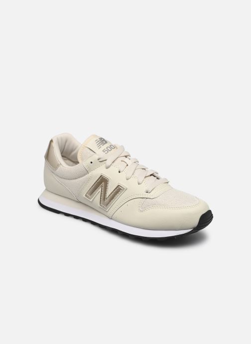 GW500 par New Balance