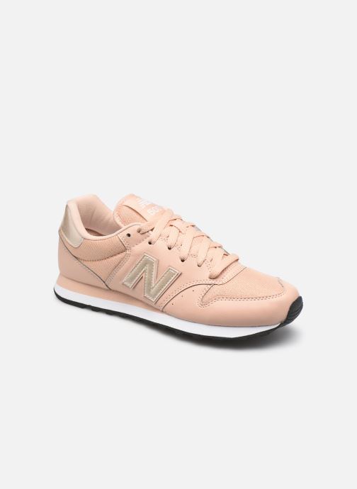 GW500 par New Balance