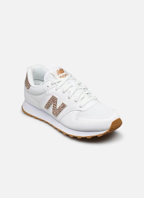 Baskets GW500 - New Balance - Modalova