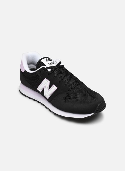 Baskets New Balance GW500 pour  Femme