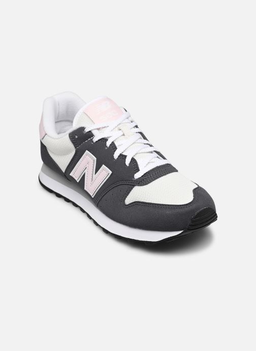 Baskets New Balance GW500 pour  Femme