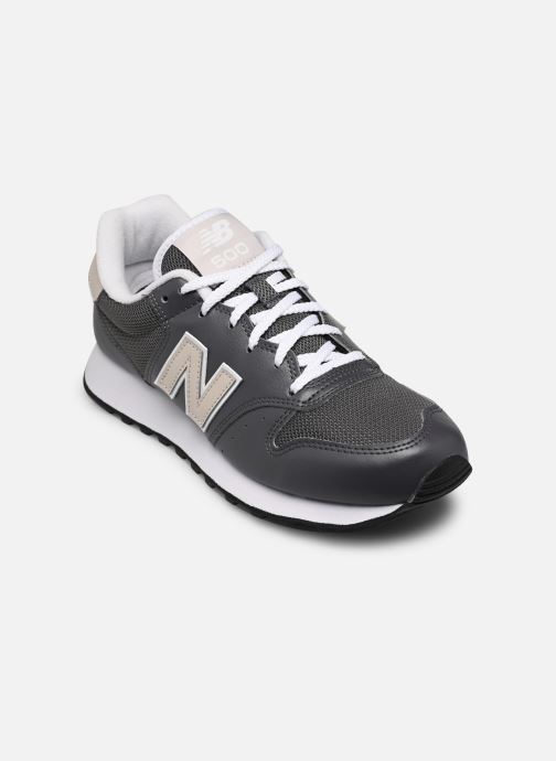 Baskets New Balance GW500 pour  Femme