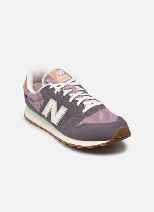 Baskets GW500 - New Balance - Modalova