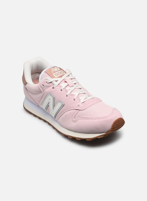 Baskets New Balance GW500 pour Femme