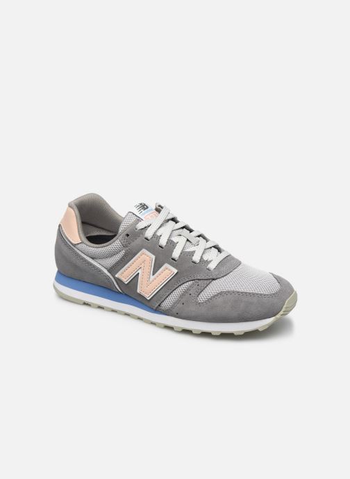 WL373 par New Balance