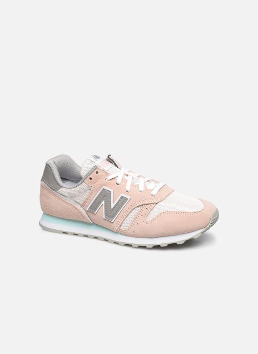 WL373 par New Balance