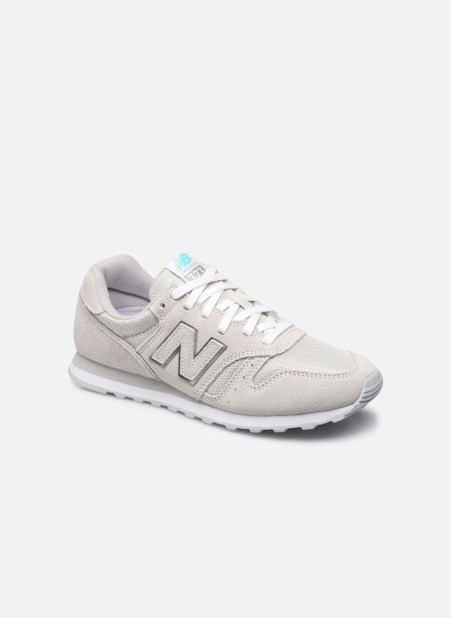 WL373 par New Balance