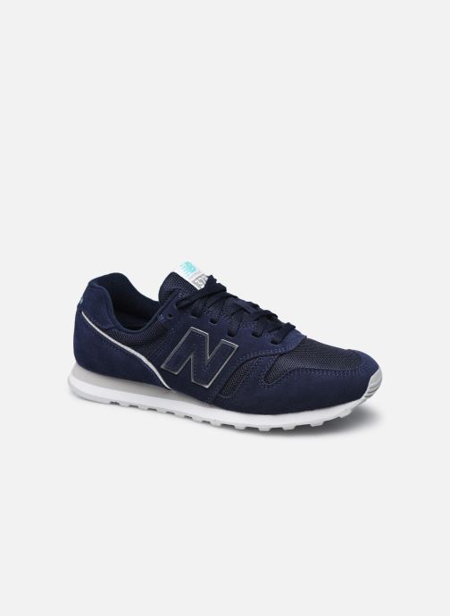 WL373 par New Balance