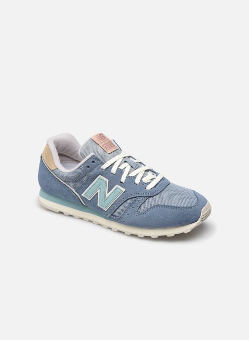 WL373 par New Balance