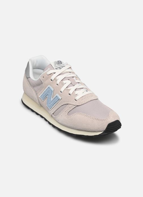 Baskets New Balance WL373 pour  Femme