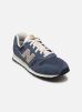 New Balance Baskets WL373 pour Femme Female 36 WL373LU2