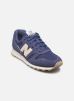 New Balance Baskets WL373 pour Femme Female 36 WL373SE2