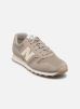 New Balance Baskets WL373 pour Femme Female 36 WL373SH2