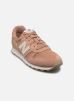 New Balance Baskets WL373 pour Femme Female 36 WL373SI2