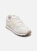 New Balance Baskets WL373 pour Femme Female 36 WL373SJ2