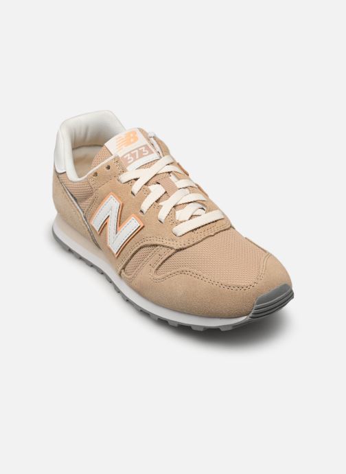Baskets WL373 - New Balance - Modalova