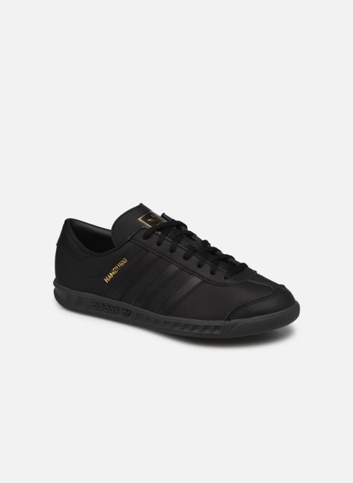 Hamburg par adidas originals