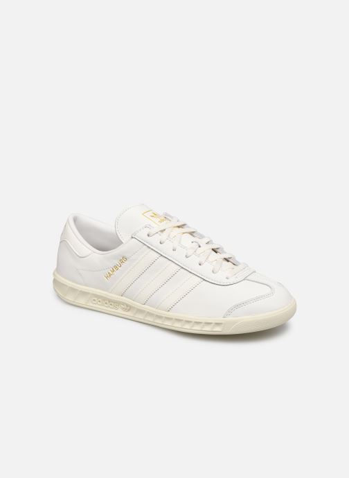 Hamburg par adidas originals