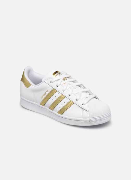 Superstar W par adidas originals