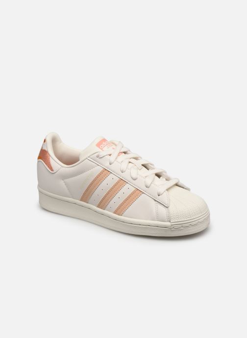Superstar W par adidas originals